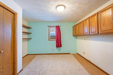 225 S 7th Avenue E Truman MN 56088