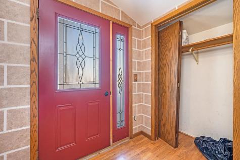 225 S 7th Avenue E Truman MN 56088
