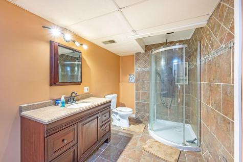 225 S 7th Avenue E Truman MN 56088