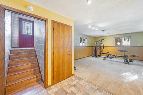 225 S 7th Avenue E Truman MN 56088