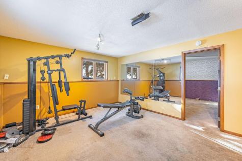 225 S 7th Avenue E Truman MN 56088