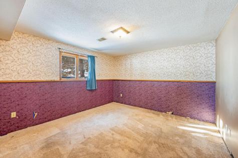 225 S 7th Avenue E Truman MN 56088