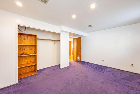 225 S 7th Avenue E Truman MN 56088