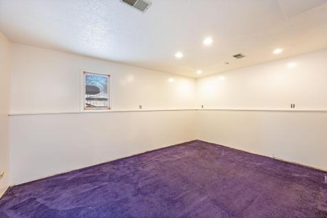 225 S 7th Avenue E Truman MN 56088