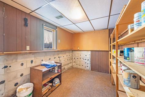225 S 7th Avenue E Truman MN 56088