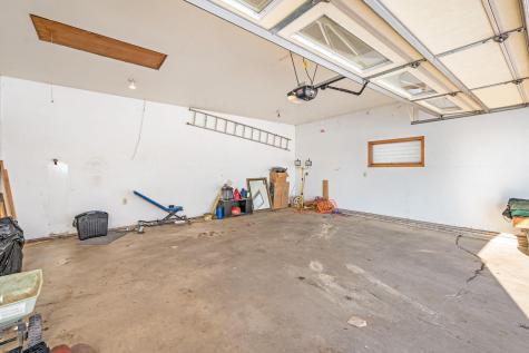 225 S 7th Avenue E Truman MN 56088