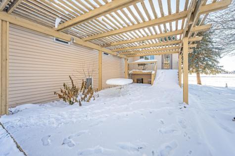 225 S 7th Avenue E Truman MN 56088