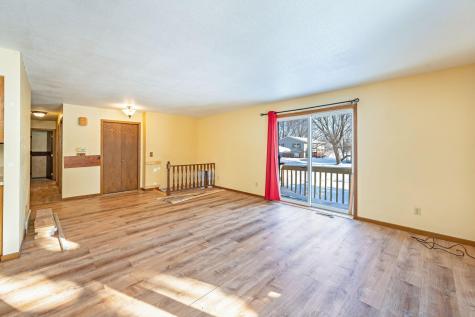 225 S 7th Avenue E Truman MN 56088