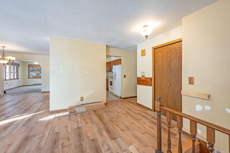 225 S 7th Avenue E Truman MN 56088