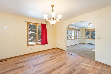 225 S 7th Avenue E Truman MN 56088