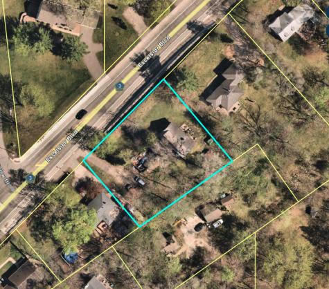 14019 Excelsior Boulevard Minnetonka MN 55345