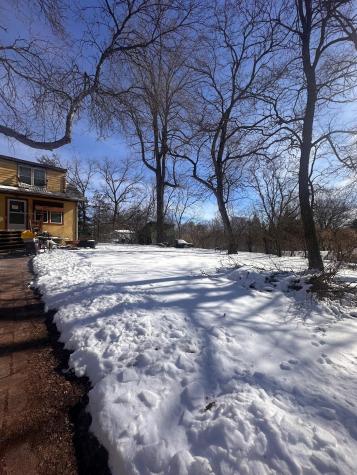 14019 Excelsior Boulevard Minnetonka MN 55345
