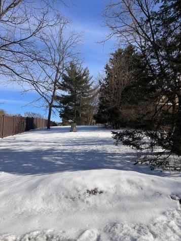 14019 Excelsior Boulevard Minnetonka MN 55345