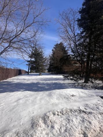 14019 Excelsior Boulevard Minnetonka MN 55345