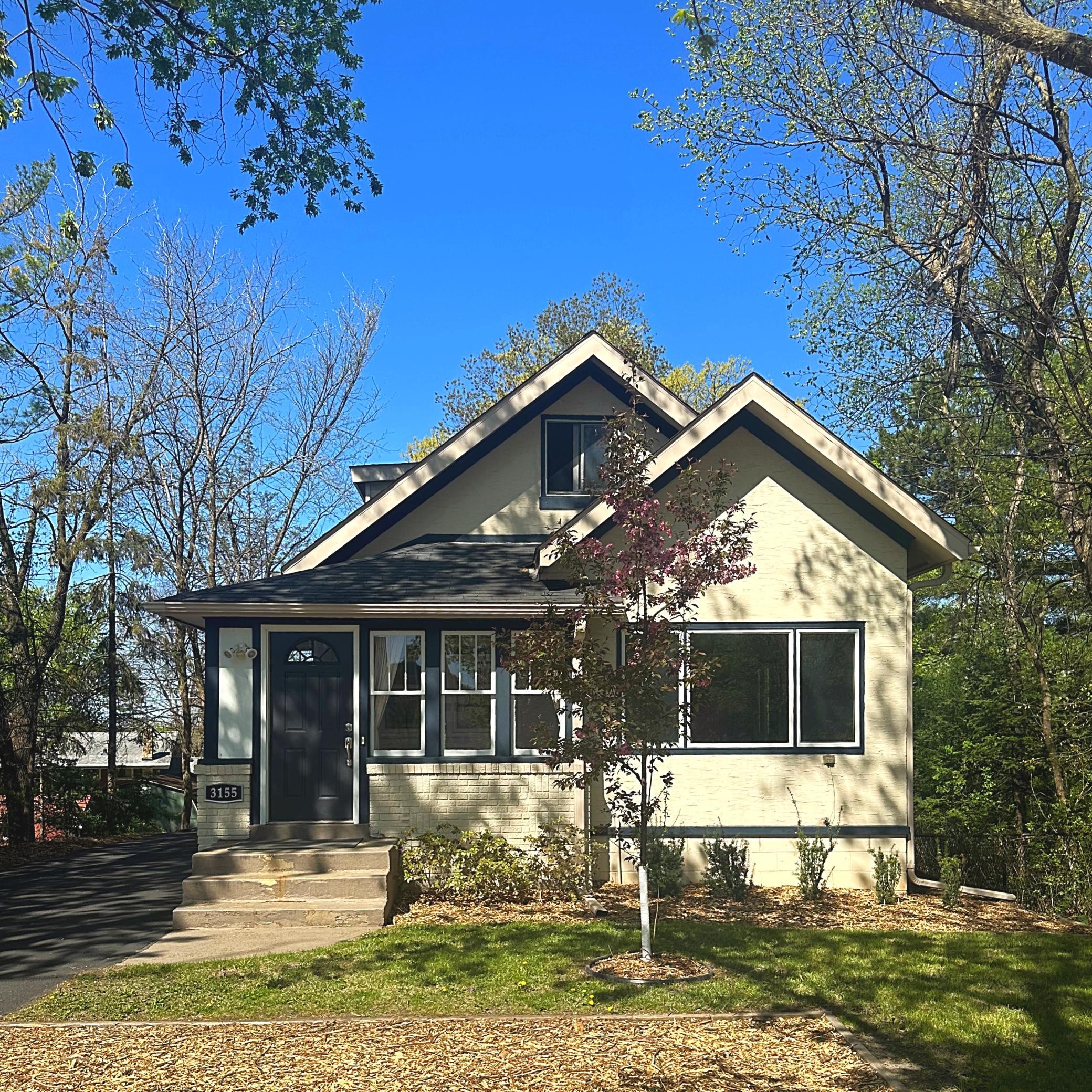 3155 Lexington Avenue N Arden Hills MN 55126