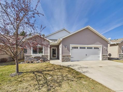 131 Bantam Road Sartell MN 56377