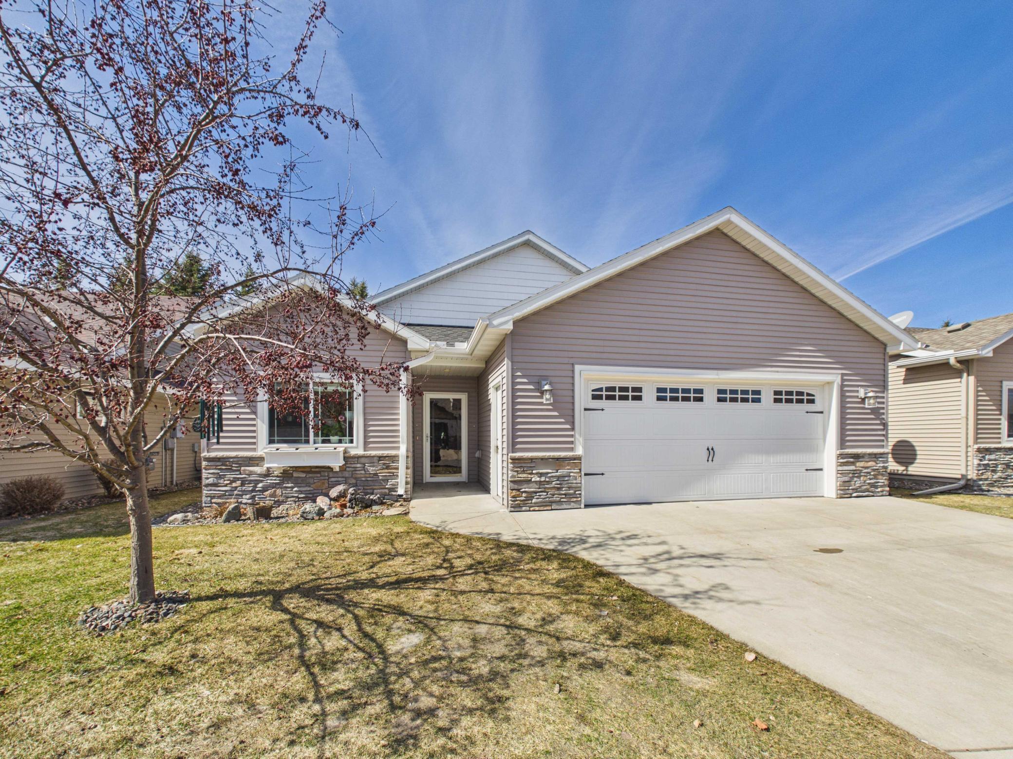 131 Bantam Road Sartell MN 56377