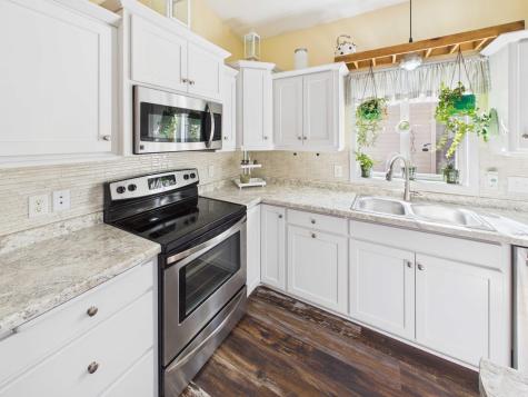 131 Bantam Road Sartell MN 56377