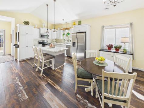 131 Bantam Road Sartell MN 56377