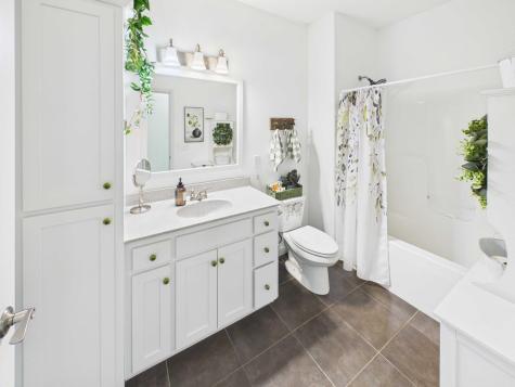 131 Bantam Road Sartell MN 56377