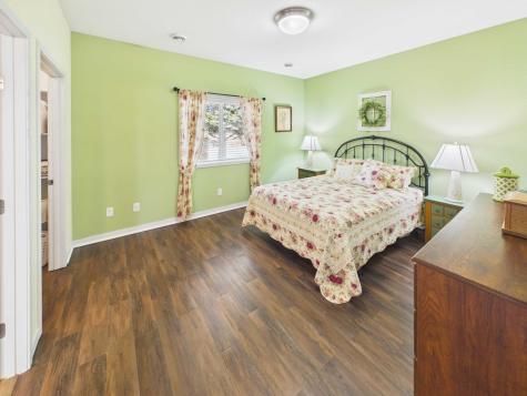 131 Bantam Road Sartell MN 56377