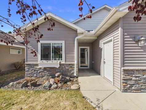 131 Bantam Road Sartell MN 56377