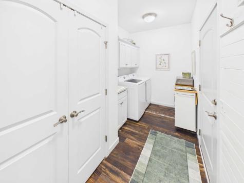 131 Bantam Road Sartell MN 56377