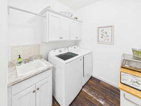 131 Bantam Road Sartell MN 56377