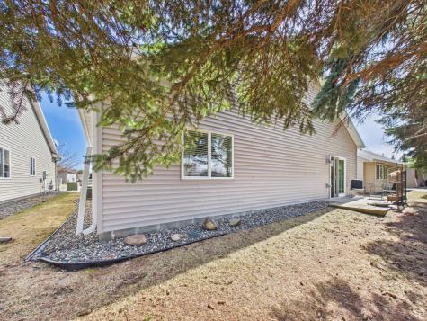 131 Bantam Road Sartell MN 56377