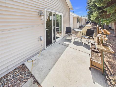 131 Bantam Road Sartell MN 56377