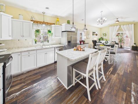 131 Bantam Road Sartell MN 56377