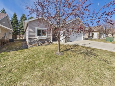 131 Bantam Road Sartell MN 56377