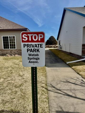 131 Bantam Road Sartell MN 56377