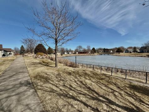 131 Bantam Road Sartell MN 56377