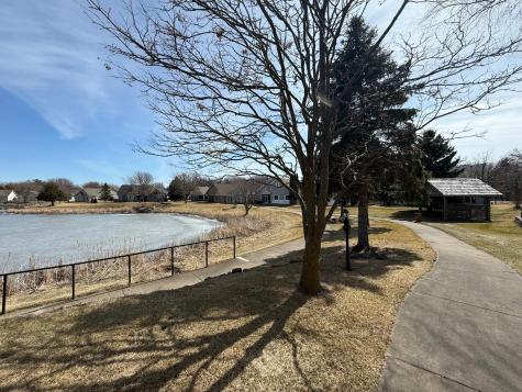 131 Bantam Road Sartell MN 56377