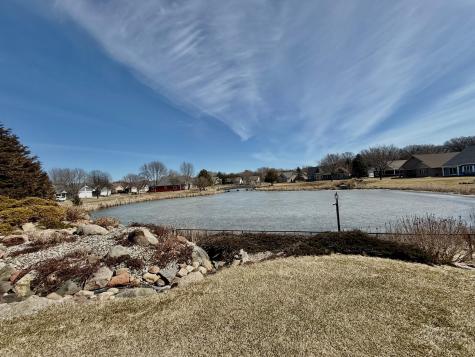 131 Bantam Road Sartell MN 56377