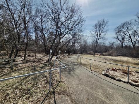 131 Bantam Road Sartell MN 56377