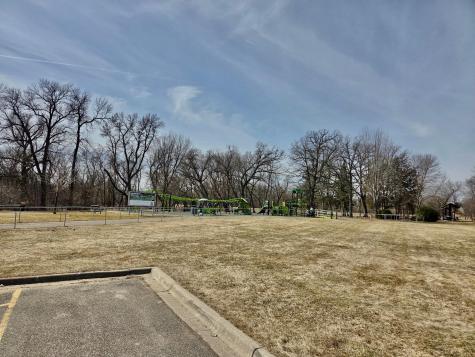 131 Bantam Road Sartell MN 56377