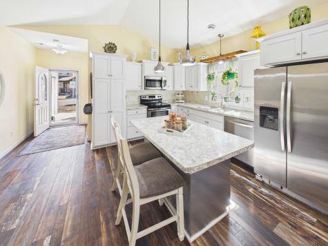 131 Bantam Road Sartell MN 56377