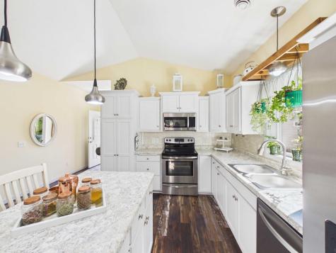 131 Bantam Road Sartell MN 56377