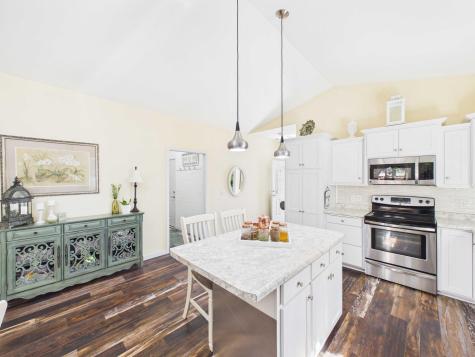 131 Bantam Road Sartell MN 56377
