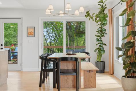 9137 Forest Hills Circle Bloomington MN 55437