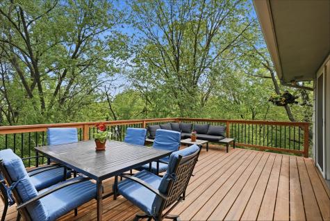 9137 Forest Hills Circle Bloomington MN 55437