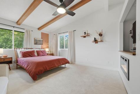 9137 Forest Hills Circle Bloomington MN 55437