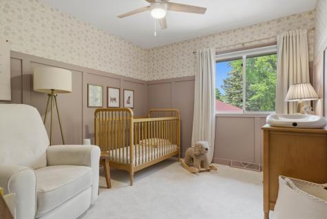 9137 Forest Hills Circle Bloomington MN 55437