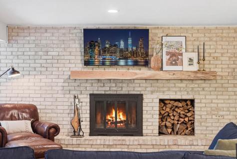 9137 Forest Hills Circle Bloomington MN 55437