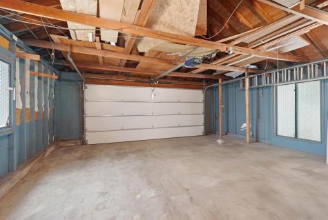 9137 Forest Hills Circle Bloomington MN 55437