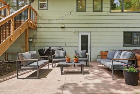 9137 Forest Hills Circle Bloomington MN 55437