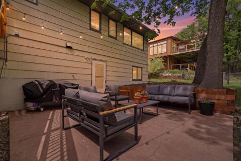 9137 Forest Hills Circle Bloomington MN 55437