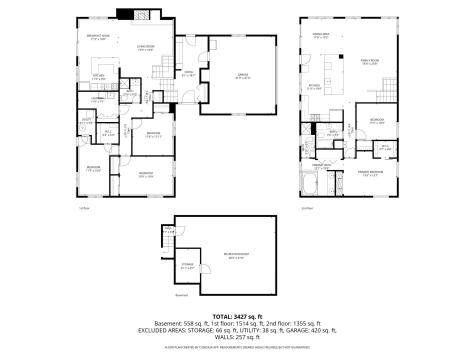 9137 Forest Hills Circle Bloomington MN 55437